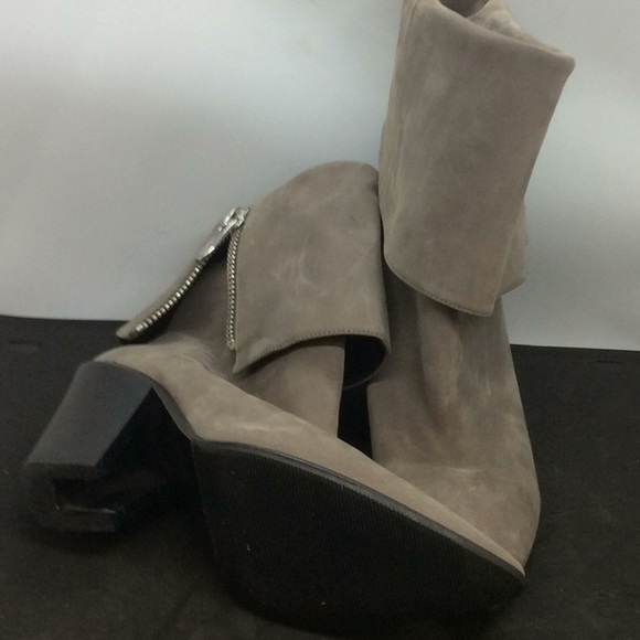 👢Sigerson Morrison Boots - Picture 2 of 6